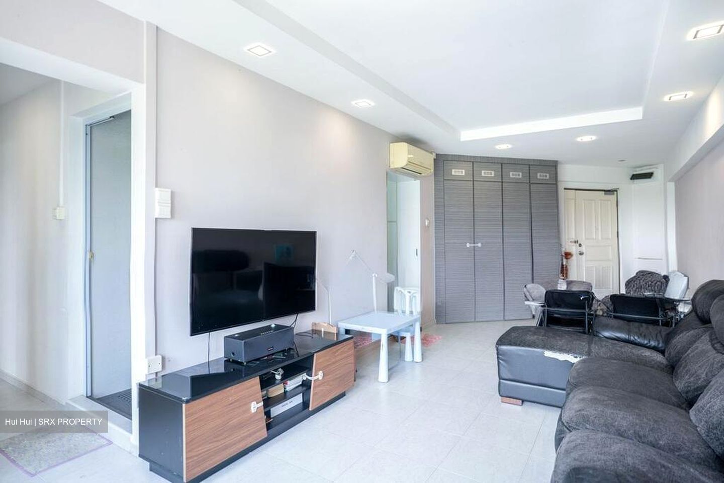 Blk 104A Depot Heights (Bukit Merah), HDB 4 Rooms #499672891